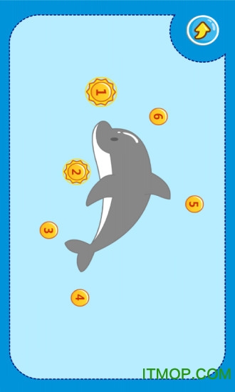 宝宝爱写字app的图册