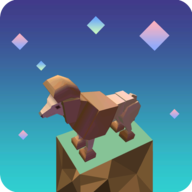 RunningPuppy安卓版