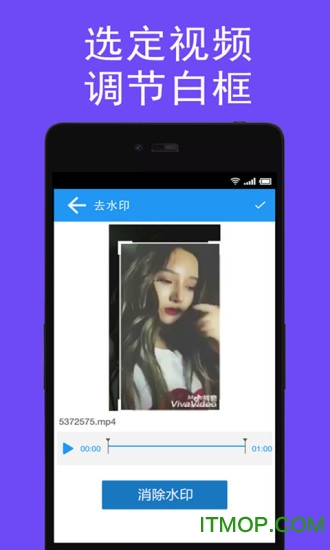 视频水印王的图册