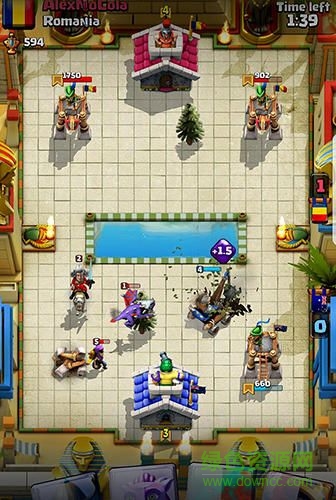 不这不是游戏官方版的图册