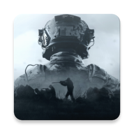 ArenaBreakout暗区突围国际服官网版