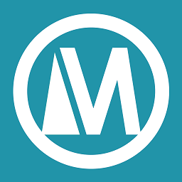 牧迂养殖帮官方版