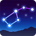 starwalk2中文版