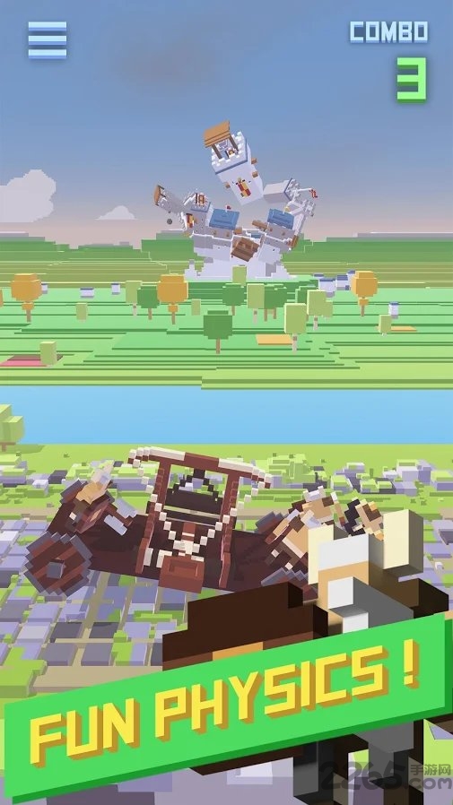 hitit汉化破解版的图册