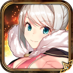 WONDERORACLE手游(ワンオラ)