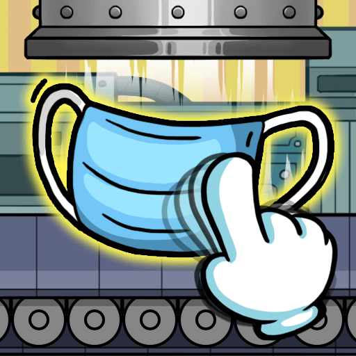 无尽的口罩安卓版