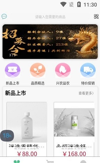 永恒迷迭香的图册