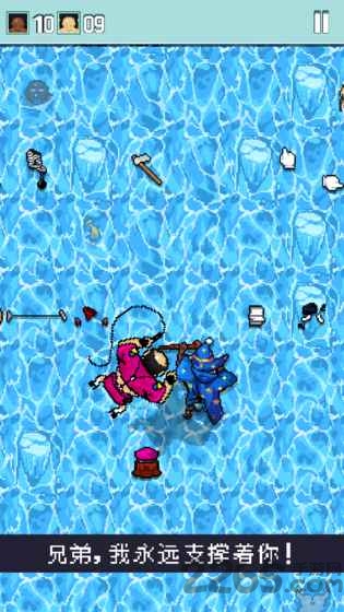 痛苦攀岩游戏的图册