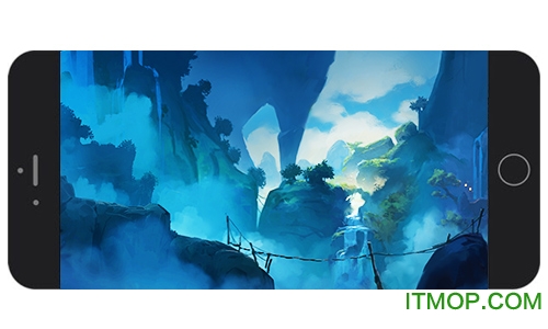 大圣之怒官方正版的图册