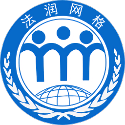 法润网格