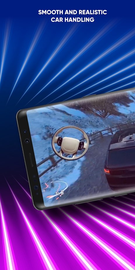 驾驶时间drivingtime的图册