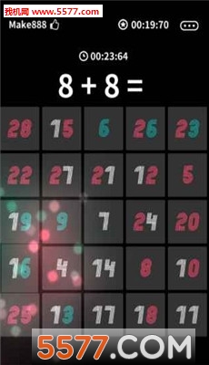 make888官方版的图册