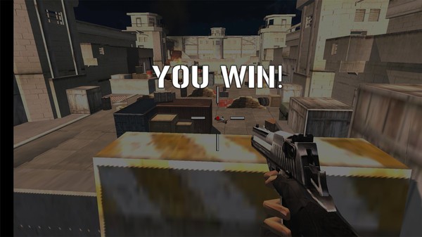 生存或死亡野兽之息游戏的图册