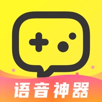 歪歪手游多玩语音app