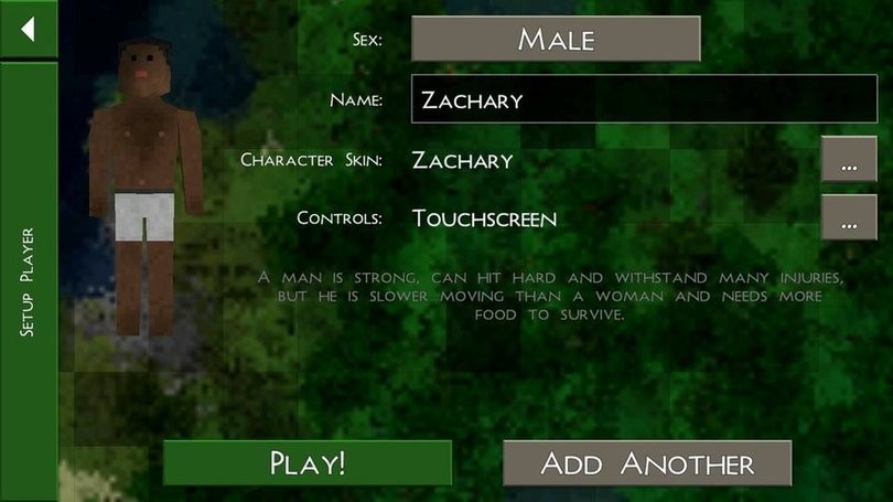 生存战争2丧尸围城mod的图册