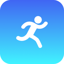 燃卡计步器软件