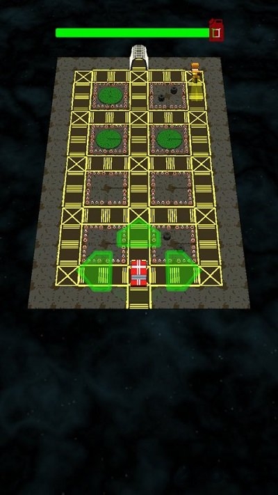 谜路逃亡最新版的图册