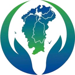 掌中河长官方版