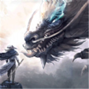 仙魔战记之上古神兽