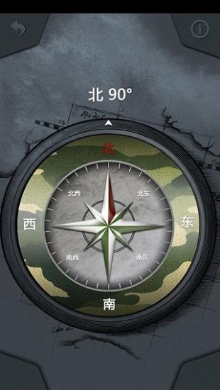 超级瑞士军刀的图册