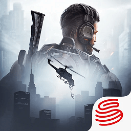 zoz最终时刻手游官方版(zozfinalhour)