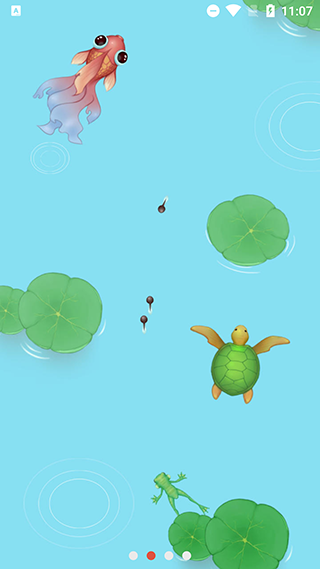 召唤神龙万宁版的图册