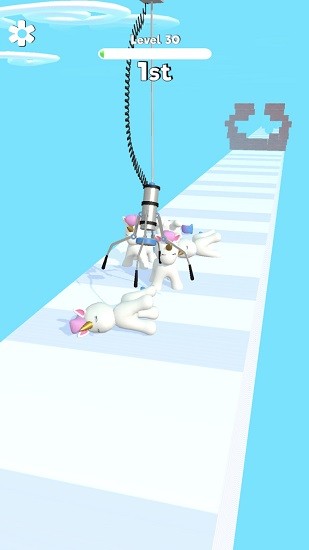 爪子快跑免费版的图册