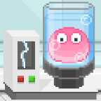 果冻公司官方版(跳跃闯关)JellyInc.