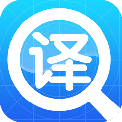 日语单词翻译安卓版