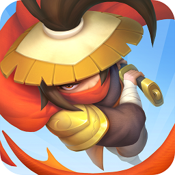 暴走大侠微信登录版