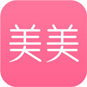美美商城安卓版
