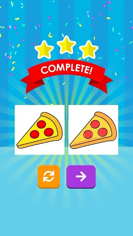 混合和油漆的图册