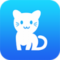 九足猫官方版