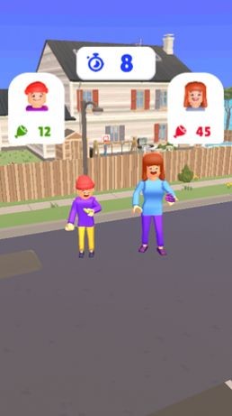 吃饭英雄的图册