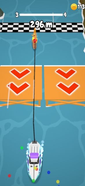 沙滩板3D的图册