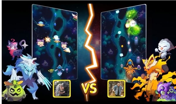 天空之冠无限钻石版的图册