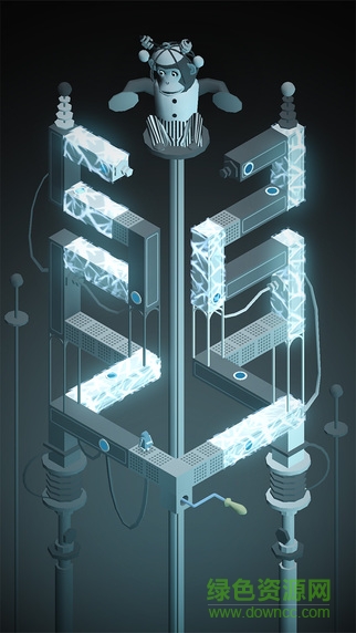 造梦机器游戏的图册