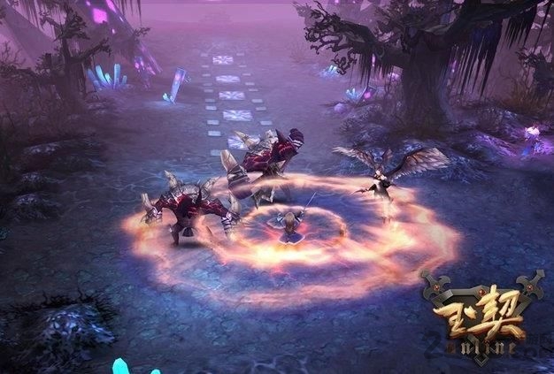 玉契ol果盘版手机版的图册