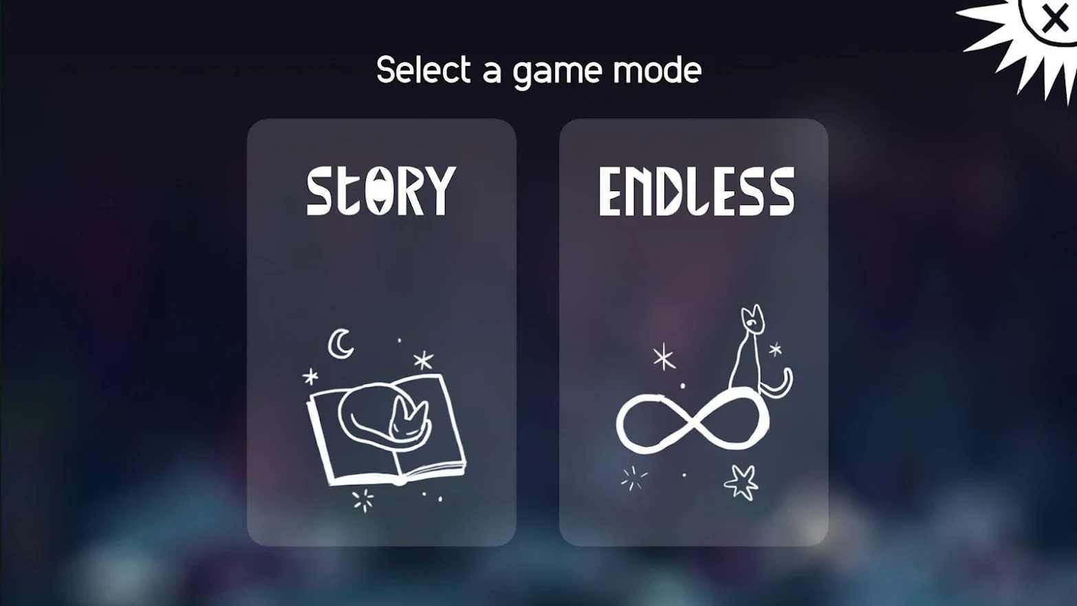 音律冒险汉化版的图册