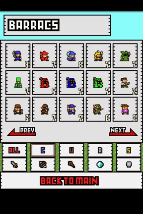 一方杀戮的图册