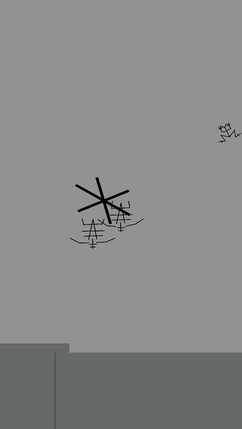 召唤龙王手机版的图册