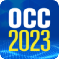 OCC2023