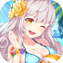 爆衣小萝莉变态版