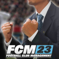 fcm23手游