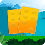 骨牌冲冲冲手机版