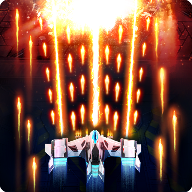 凤凰鹰银河部队安卓版