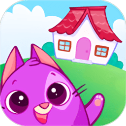 比比冒险小游戏