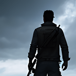 最后的城市猎人奥德赛游戏(thelastcityhuntersodyssey)