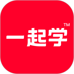 一起学app