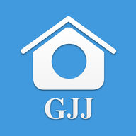 遵义市住房公积金管理中心